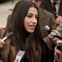 Foto de 'Carolina Yuste'