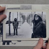 Foto de 'Replica'