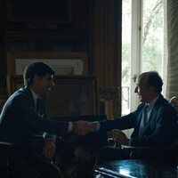 The Sleeper. El Caravaggio perdido