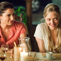 Foto de 'Letters to Juliet'
