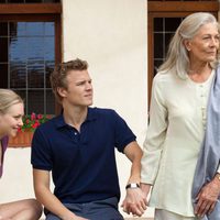 Foto de 'Letters to Juliet'
