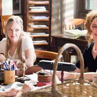 Foto de 'Letters to Juliet'