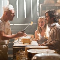 Foto de 'Letters to Juliet'