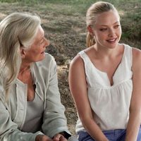 Foto de 'Letters to Juliet'
