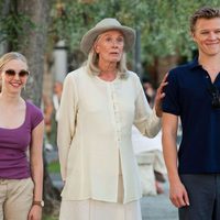 Foto de 'Letters to Juliet'