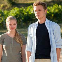Foto de 'Letters to Juliet'