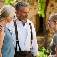 Foto de 'Letters to Juliet'