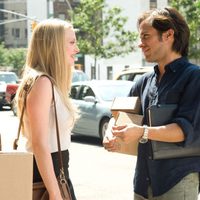Foto de 'Letters to Juliet'