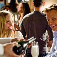 Foto de 'Letters to Juliet'