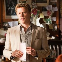 Foto de 'Letters to Juliet'