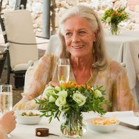Foto de 'Letters to Juliet'