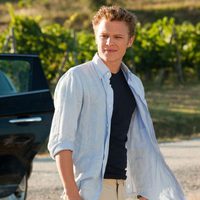 Foto de 'Letters to Juliet'