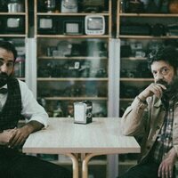 El cielo de los animales