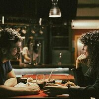 El cielo de los animales