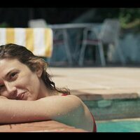 Foto de 'Marina Salas'