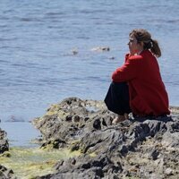 También esto pasará