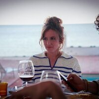 También esto pasará