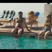 También esto pasará