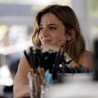 También esto pasará