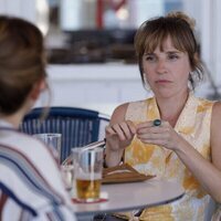 También esto pasará