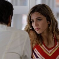 Foto de 'Marina Salas'