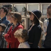 También esto pasará