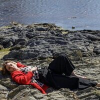 También esto pasará