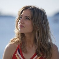 Foto de 'Marina Salas'
