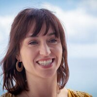 También esto pasará