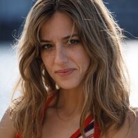 Foto de 'Marina Salas'