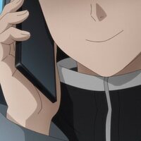 Kaiju No 8: Mission Recon