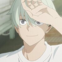 Kaiju No 8: Mission Recon