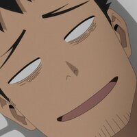 Kaiju No 8: Mission Recon