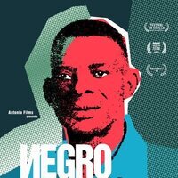 Negro Limbo