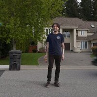 Destino final: Lazos de sangre