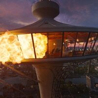 Destino final: Lazos de sangre