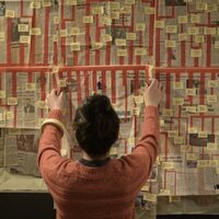 Destino final: Lazos de sangre