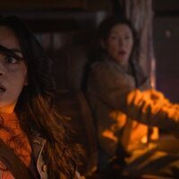 Destino final: Lazos de sangre