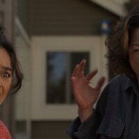 Foto de 'Final Destination: Bloodlines'