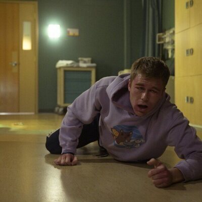 Final Destination: Bloodlines