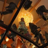 Destino final: Lazos de sangre