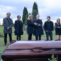 Foto de 'Final Destination: Bloodlines'