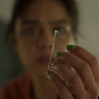 Foto de 'Final Destination: Bloodlines'