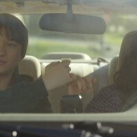 Destino final: Lazos de sangre