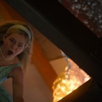 Destino final: Lazos de sangre