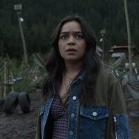 Destino final: Lazos de sangre