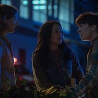 Destino final: Lazos de sangre