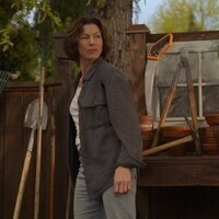 Destino final: Lazos de sangre