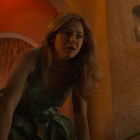 Destino final: Lazos de sangre