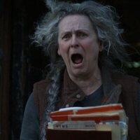 Destino final: Lazos de sangre